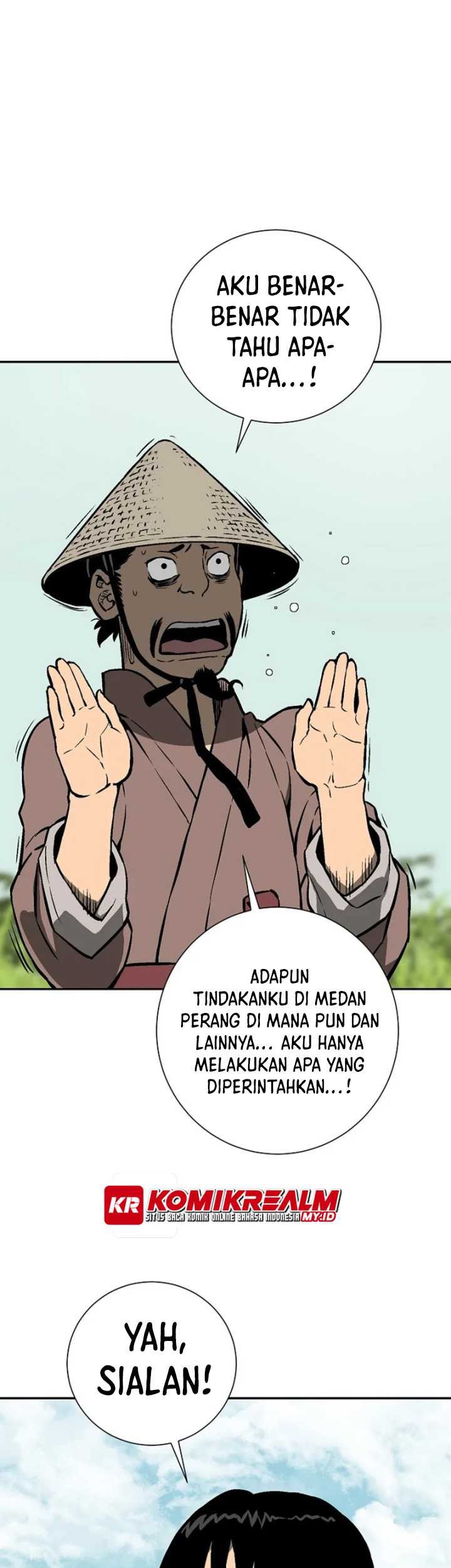 Halaman 51 dari 63