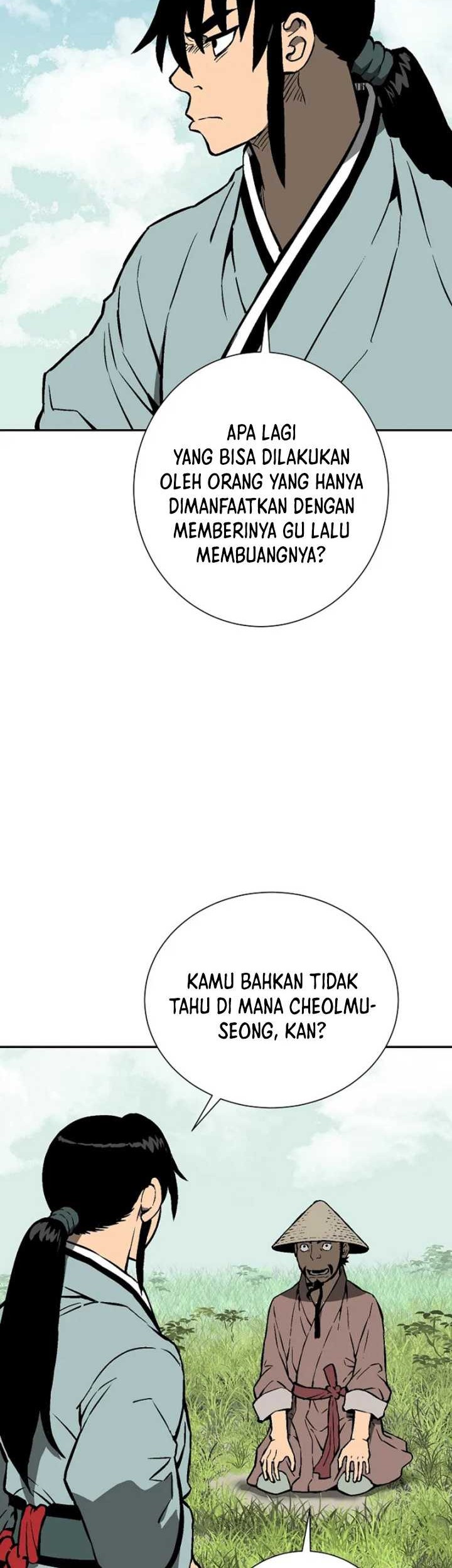 Halaman 52 dari 63