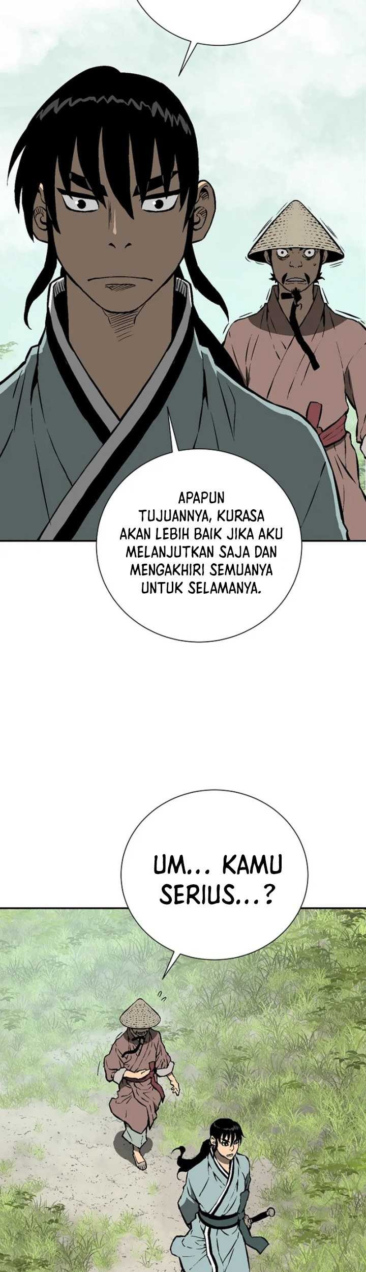 Halaman 55 dari 63