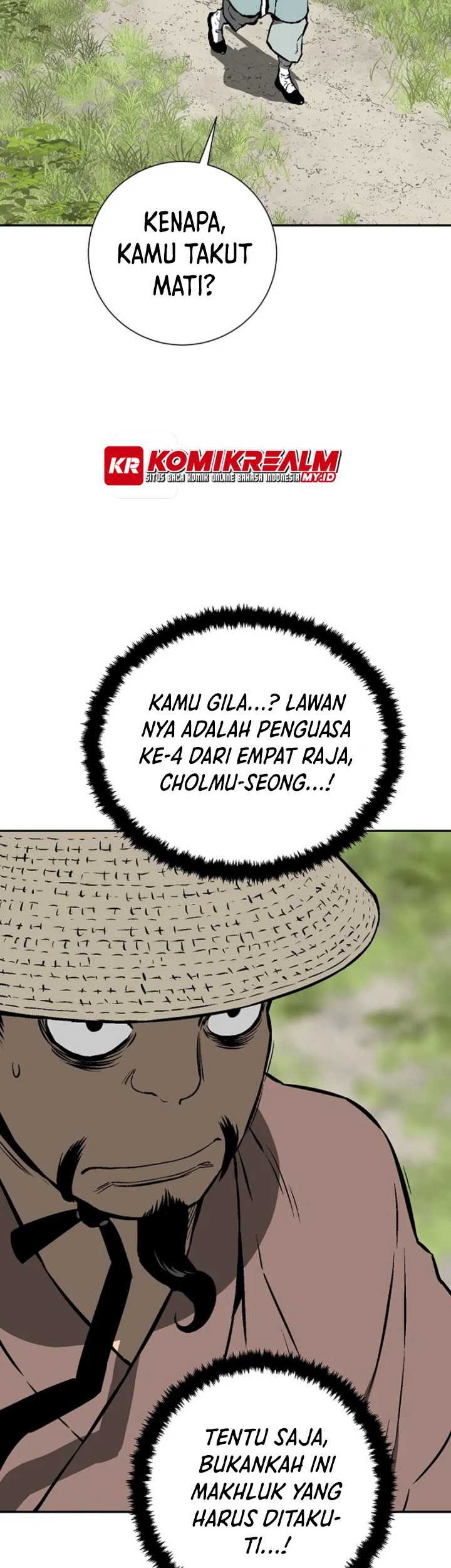 Halaman 56 dari 63