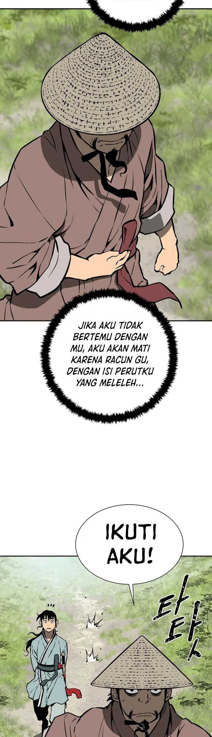 Halaman 58 dari 63