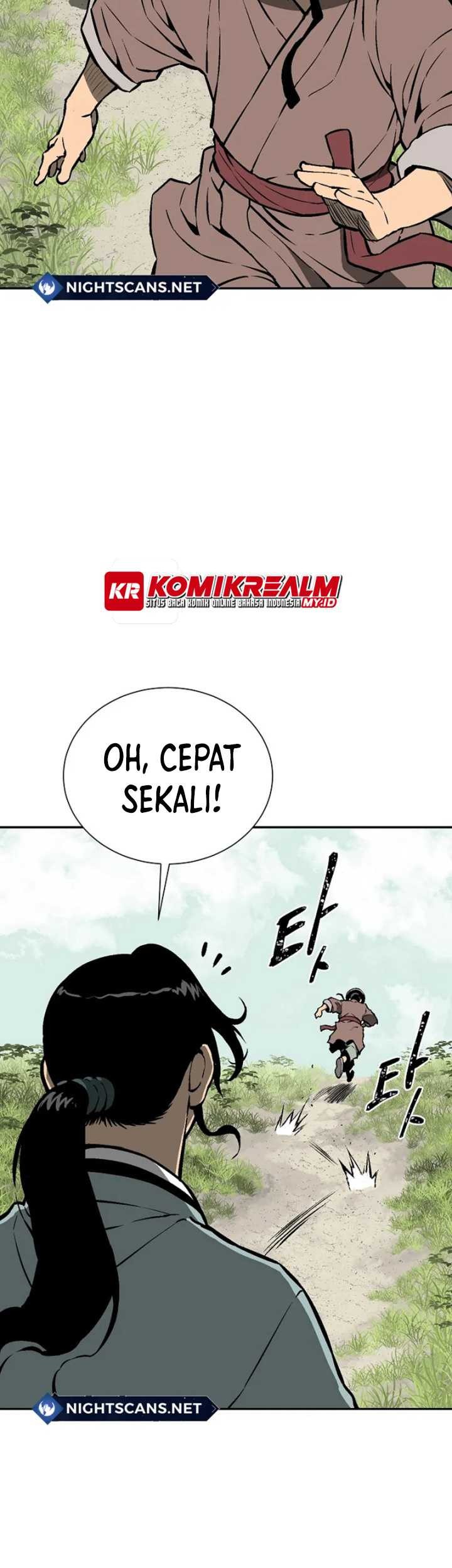 Halaman 59 dari 63