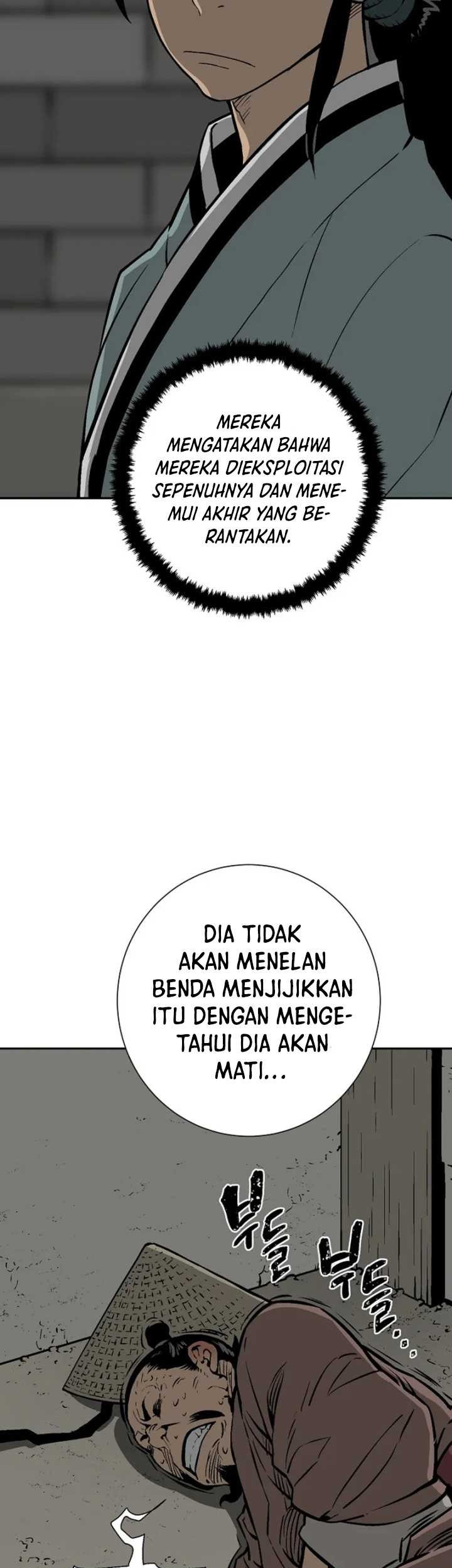 Halaman 8 dari 63
