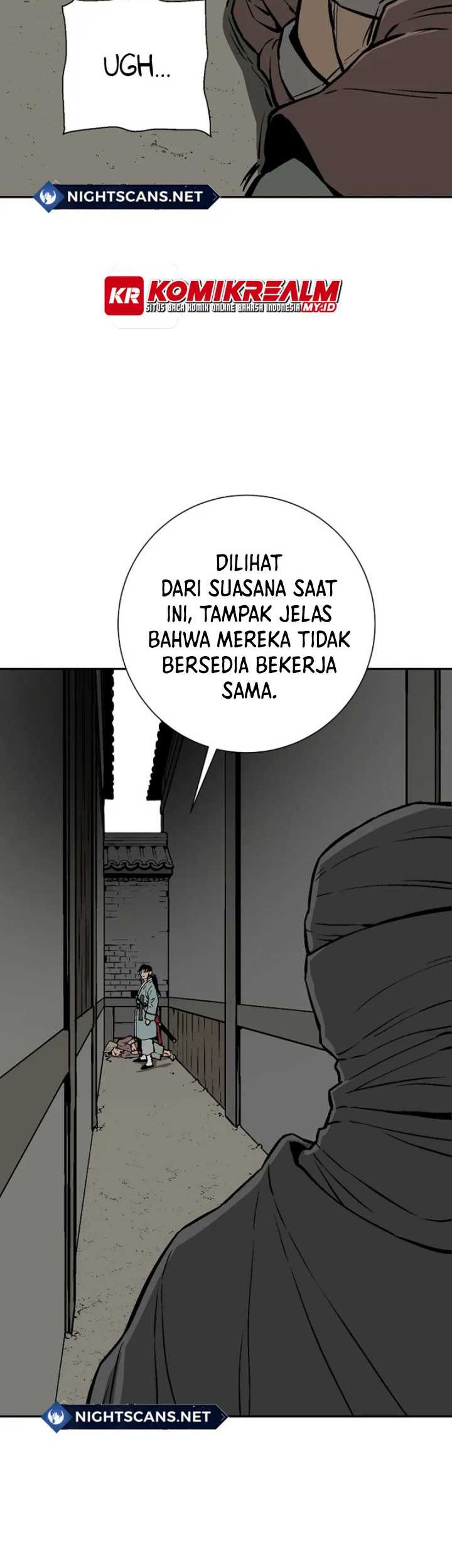 Halaman 9 dari 63