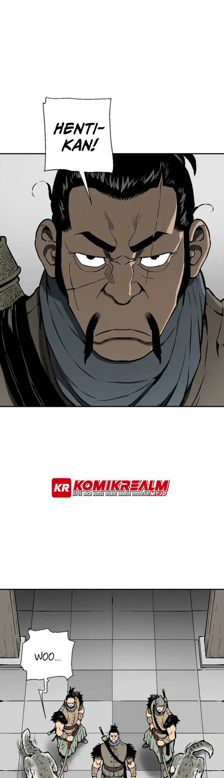 Halaman 11 dari 51