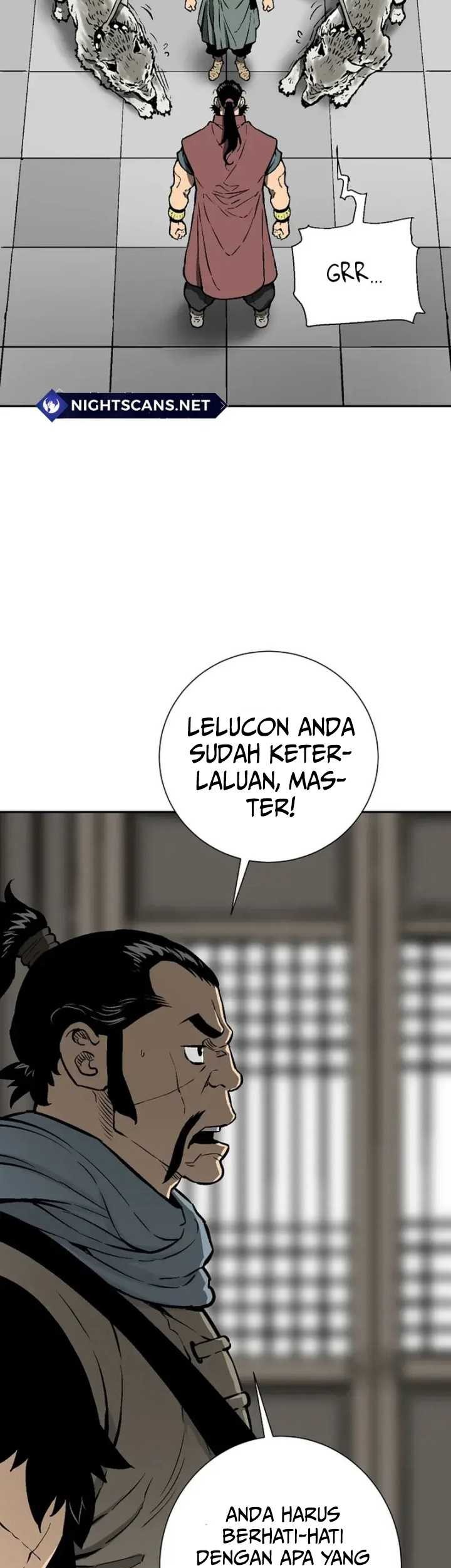 Halaman 12 dari 51