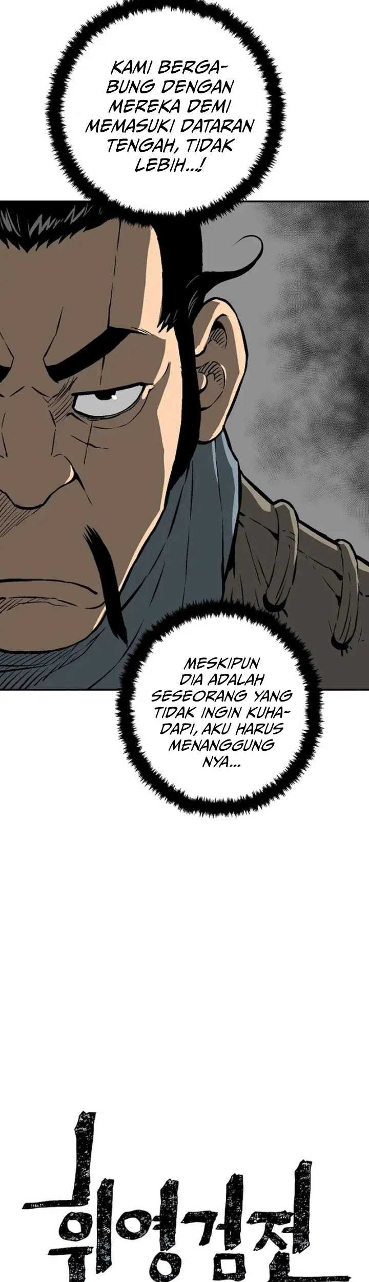 Halaman 15 dari 51