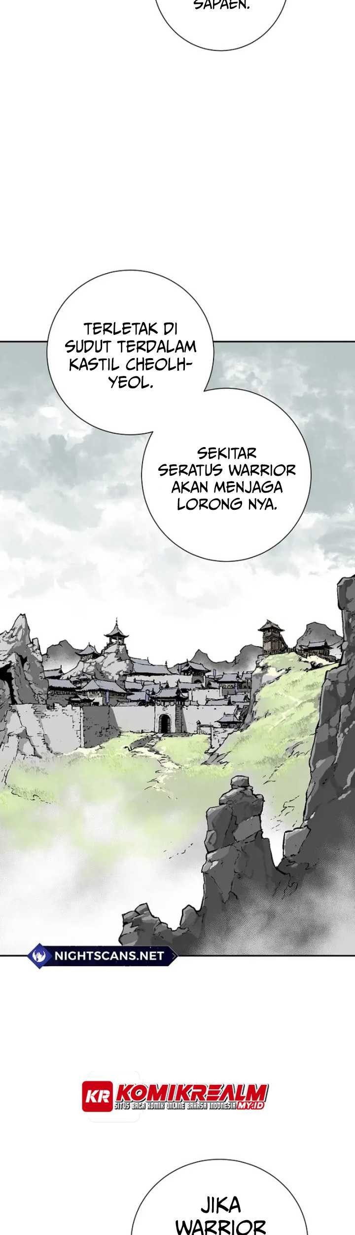 Halaman 17 dari 51
