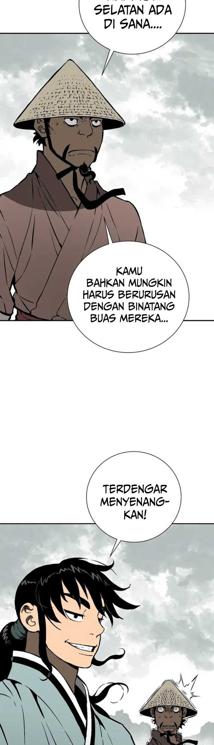 Halaman 18 dari 51