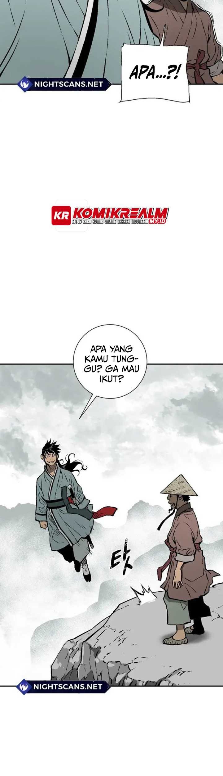 Halaman 19 dari 51