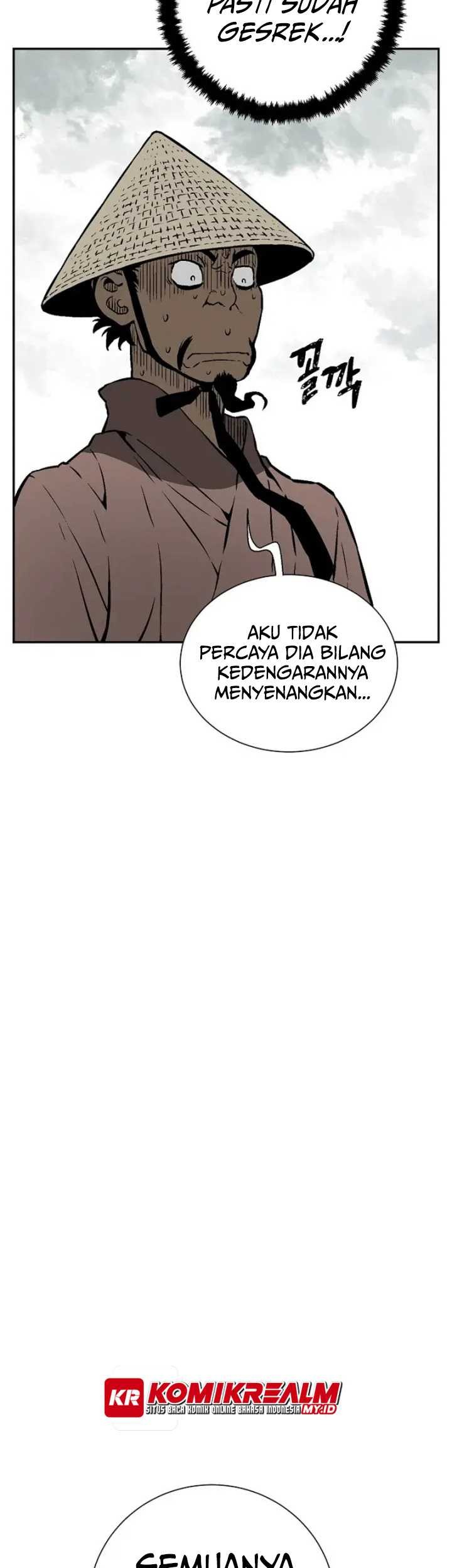 Halaman 21 dari 51