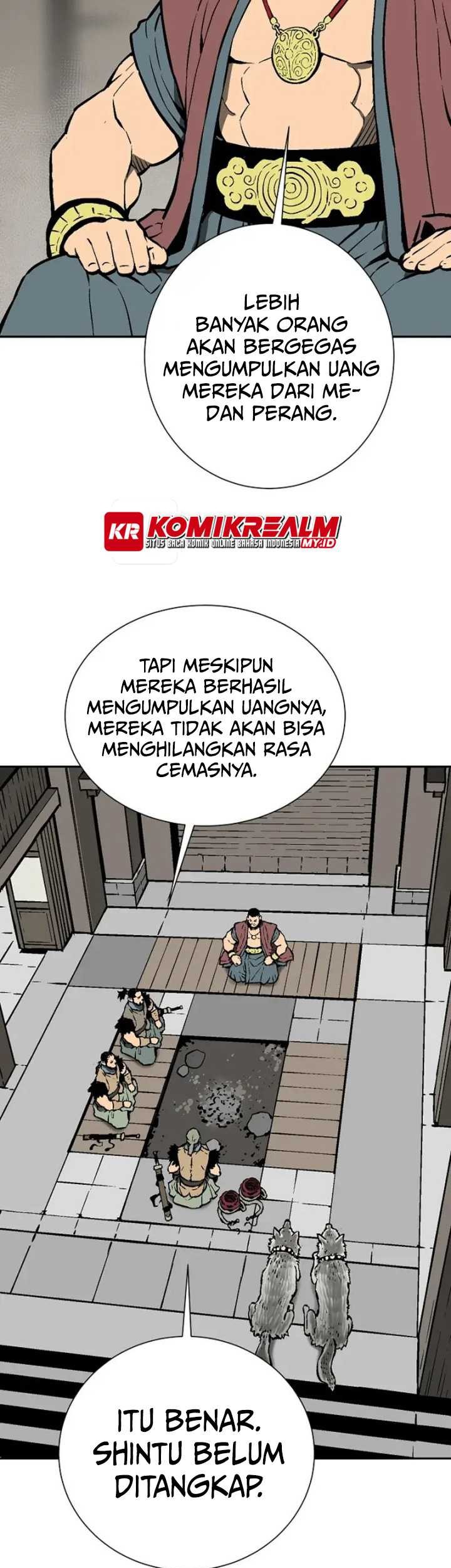 Halaman 23 dari 51