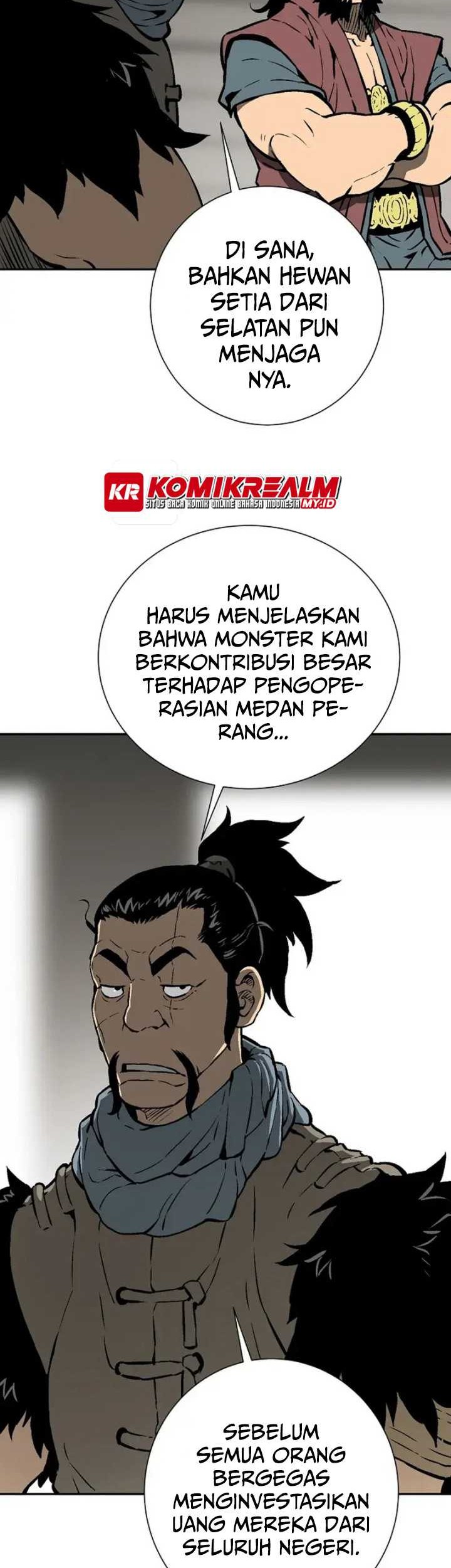 Halaman 26 dari 51