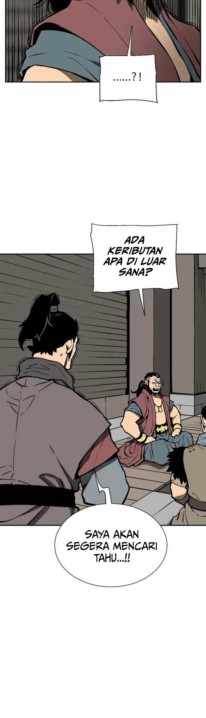 Halaman 30 dari 51