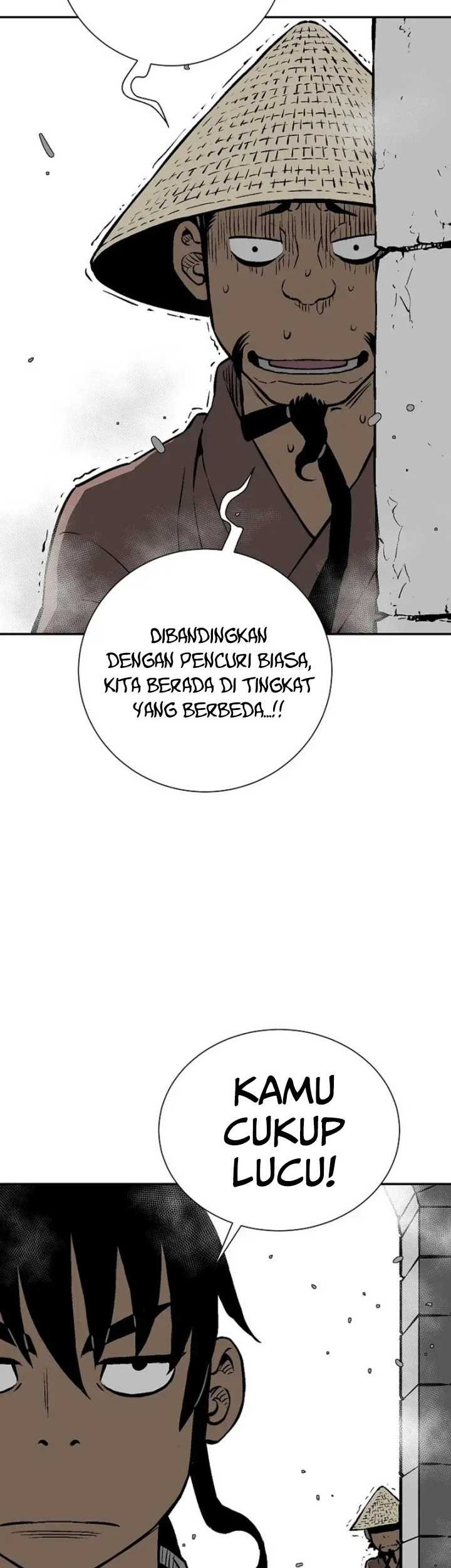 Halaman 39 dari 51