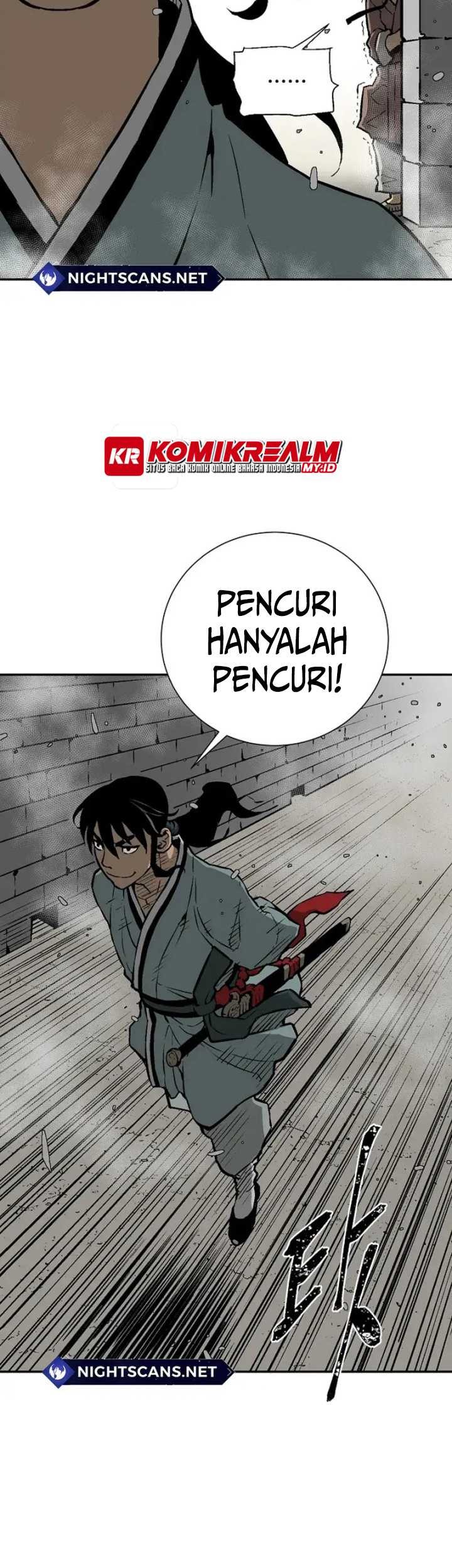 Halaman 40 dari 51