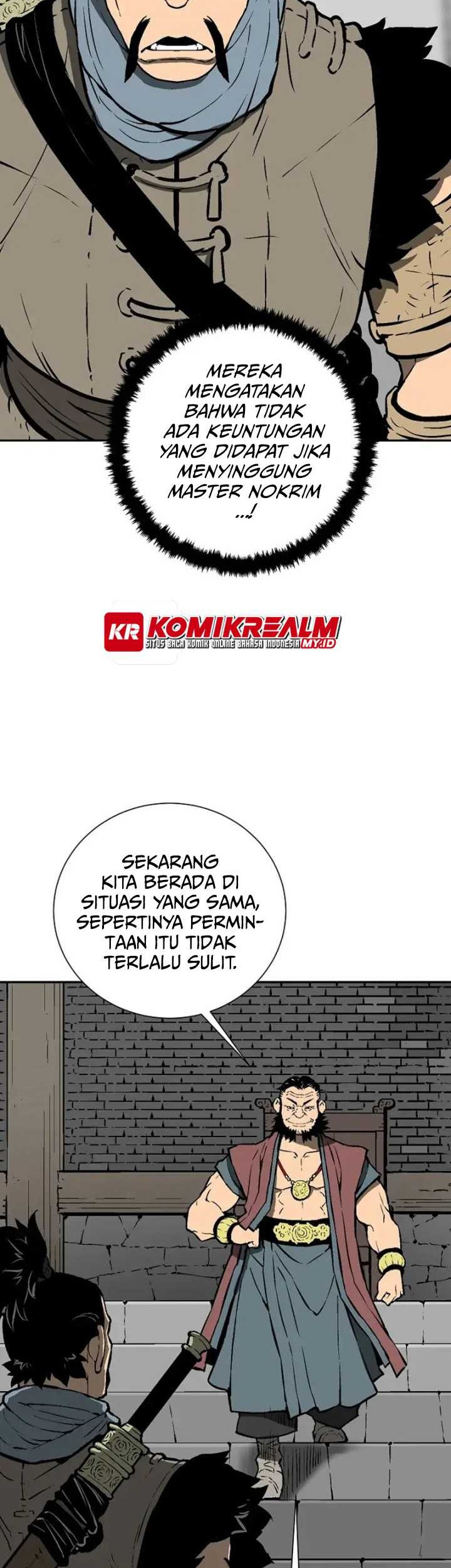 Halaman 7 dari 51