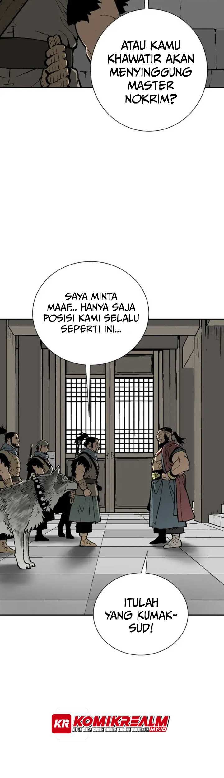Halaman 8 dari 51