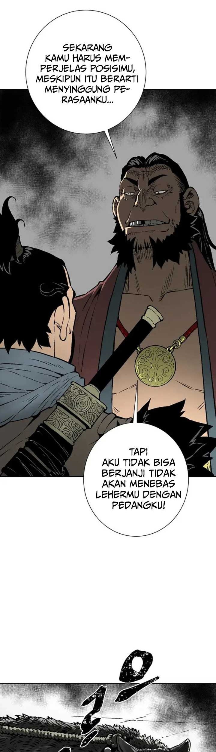 Halaman 9 dari 51