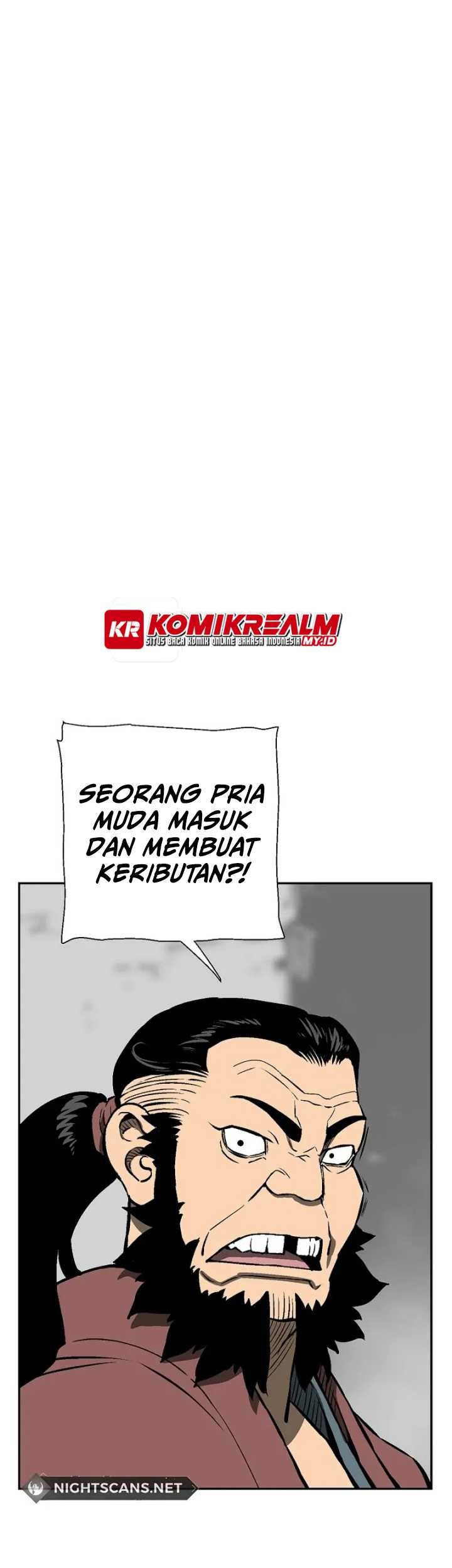 Halaman 2 dari 74