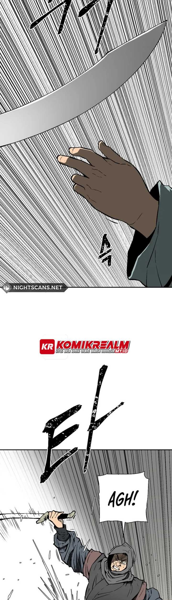 Halaman 12 dari 74
