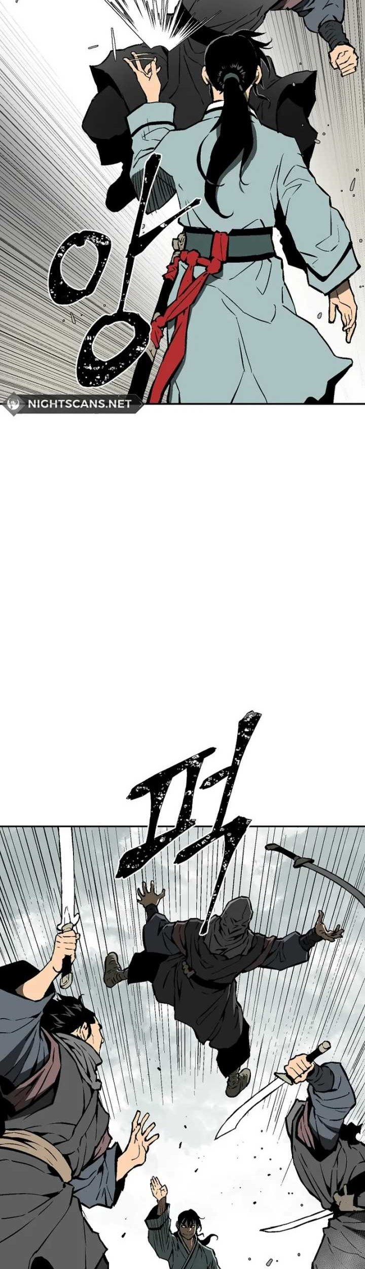Halaman 13 dari 74