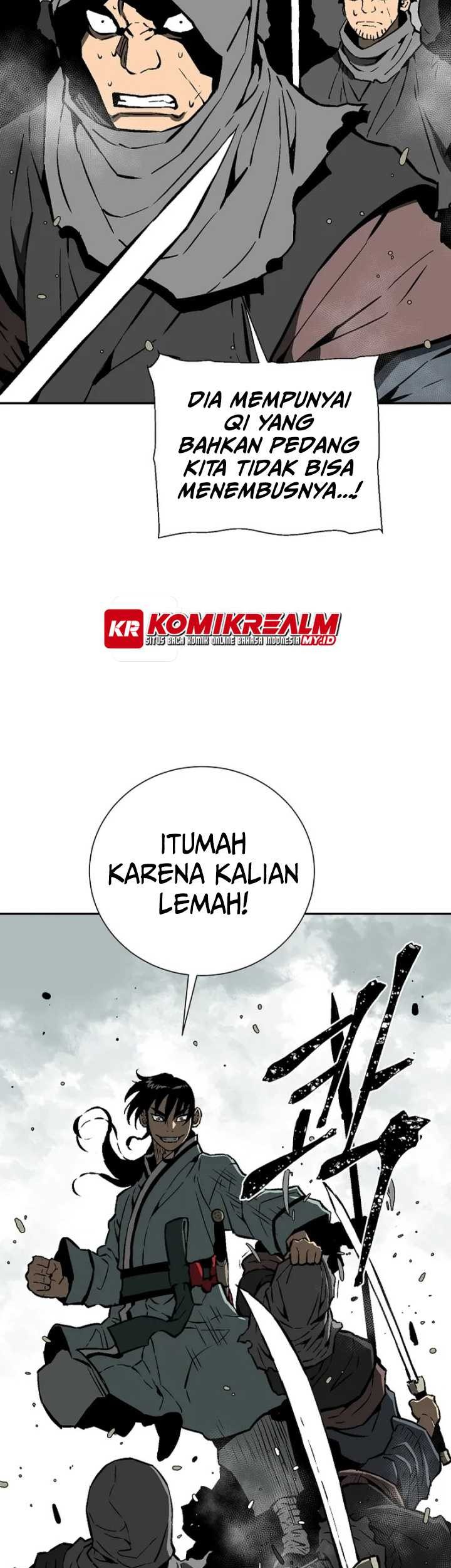 Halaman 17 dari 74