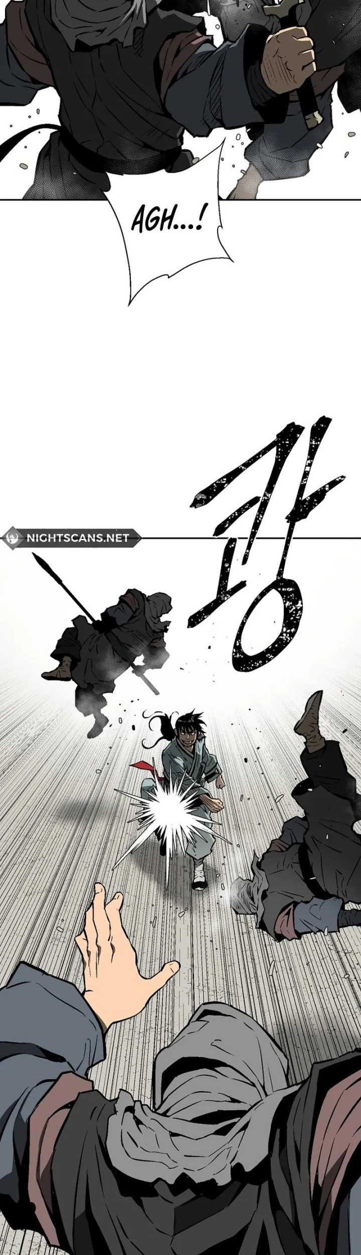 Halaman 18 dari 74