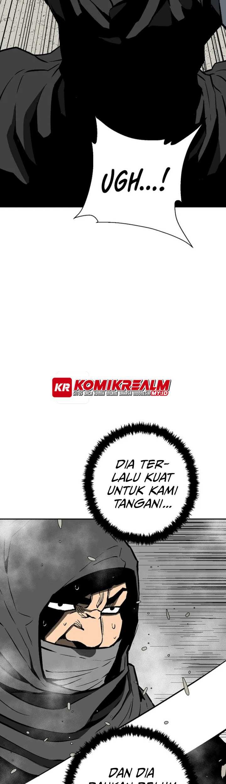 Halaman 19 dari 74