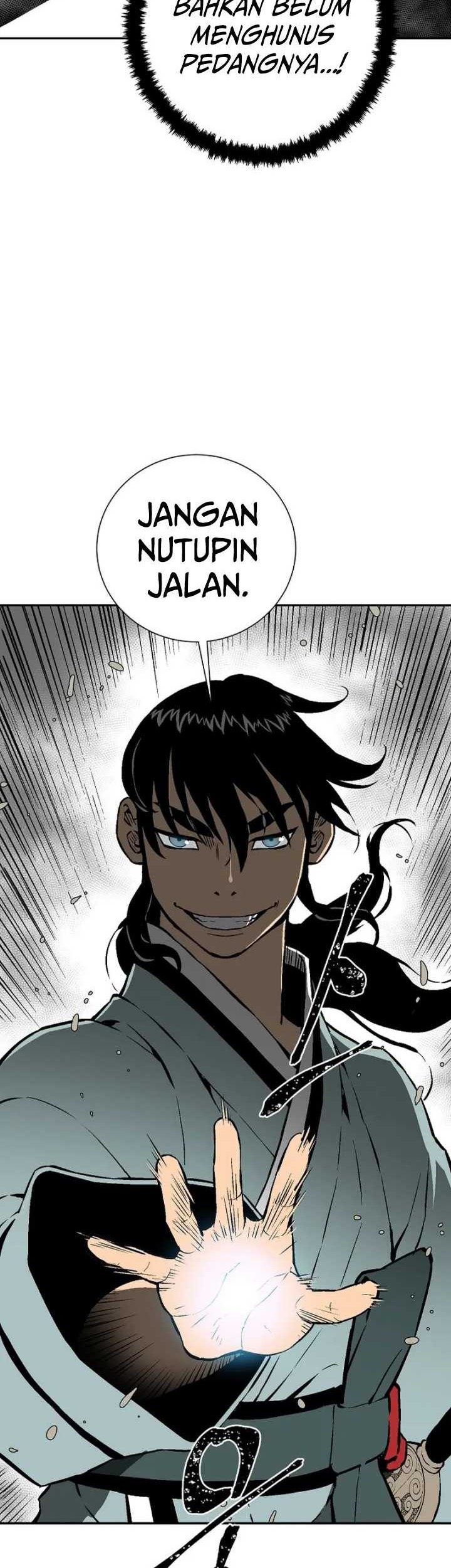 Halaman 20 dari 74