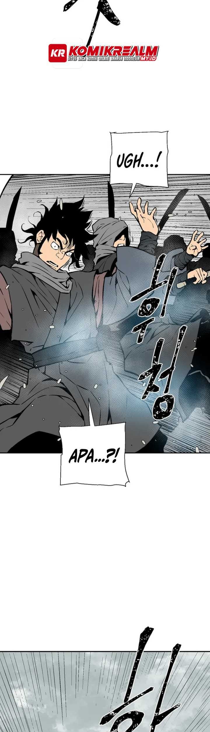 Halaman 21 dari 74