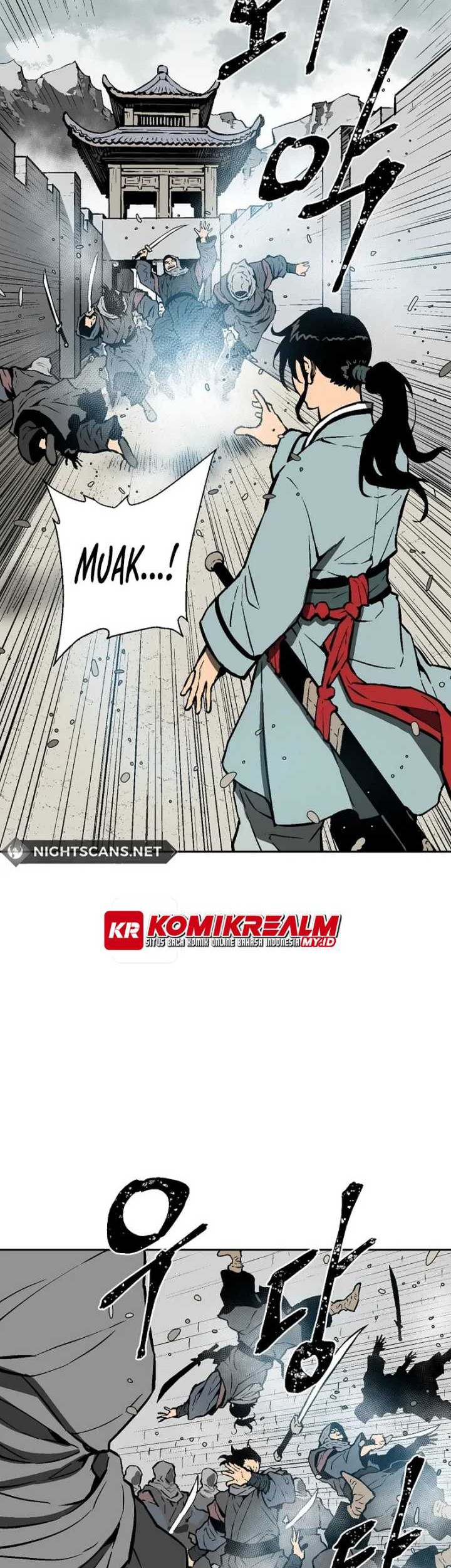 Halaman 22 dari 74