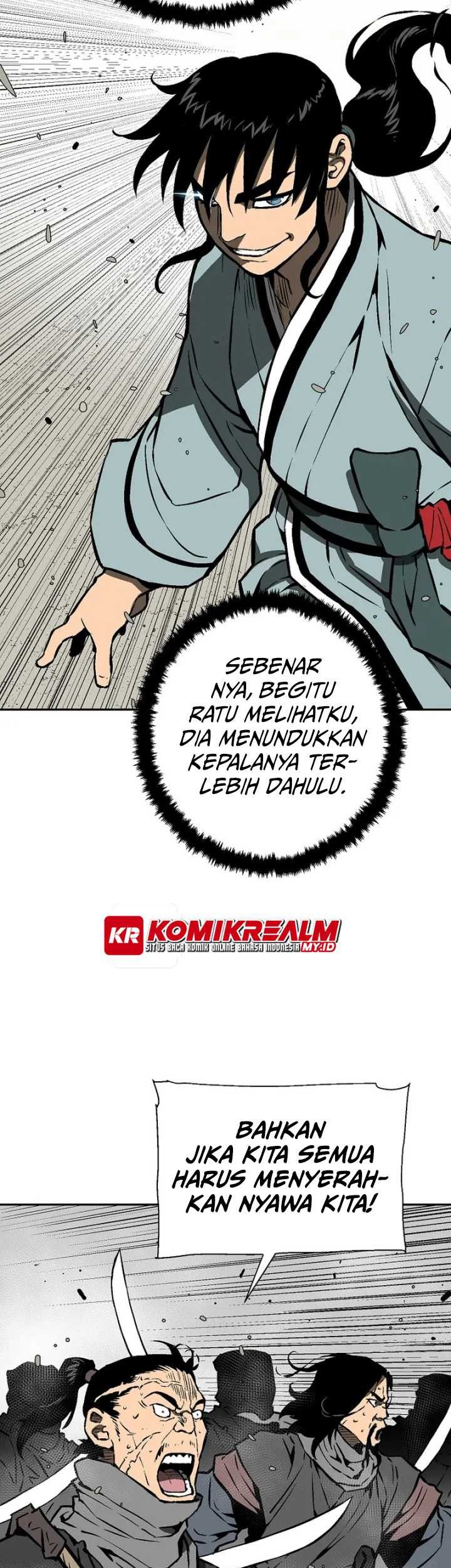 Halaman 25 dari 74