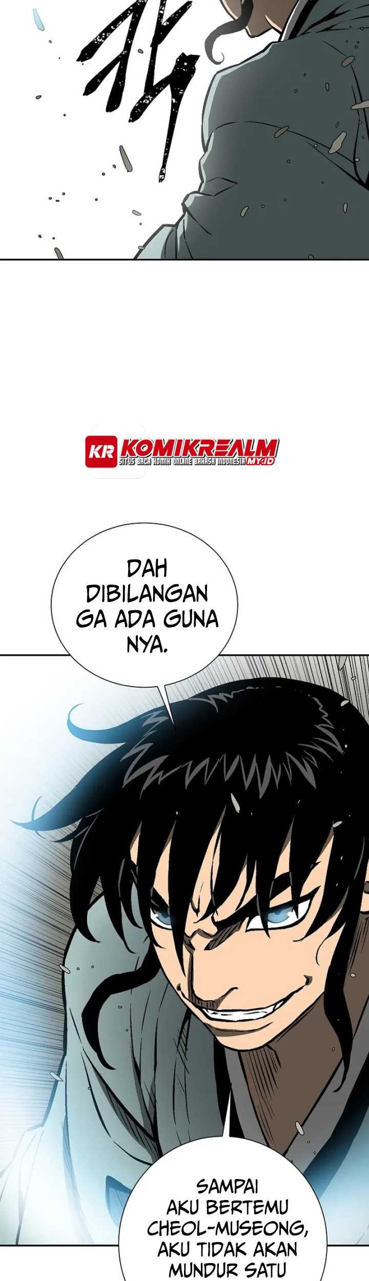 Halaman 28 dari 74