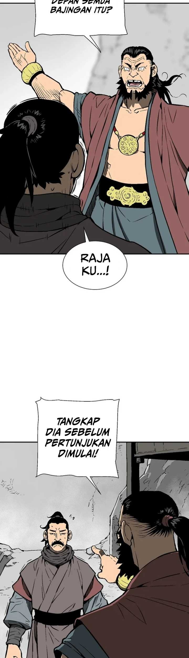 Halaman 4 dari 74