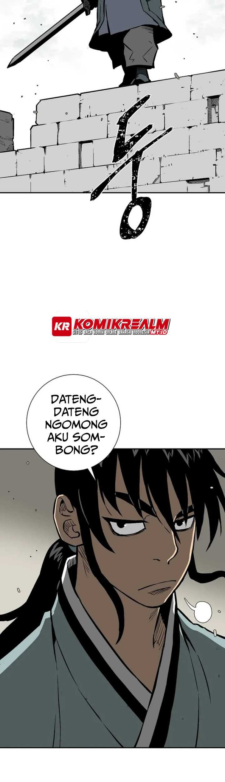 Halaman 36 dari 74
