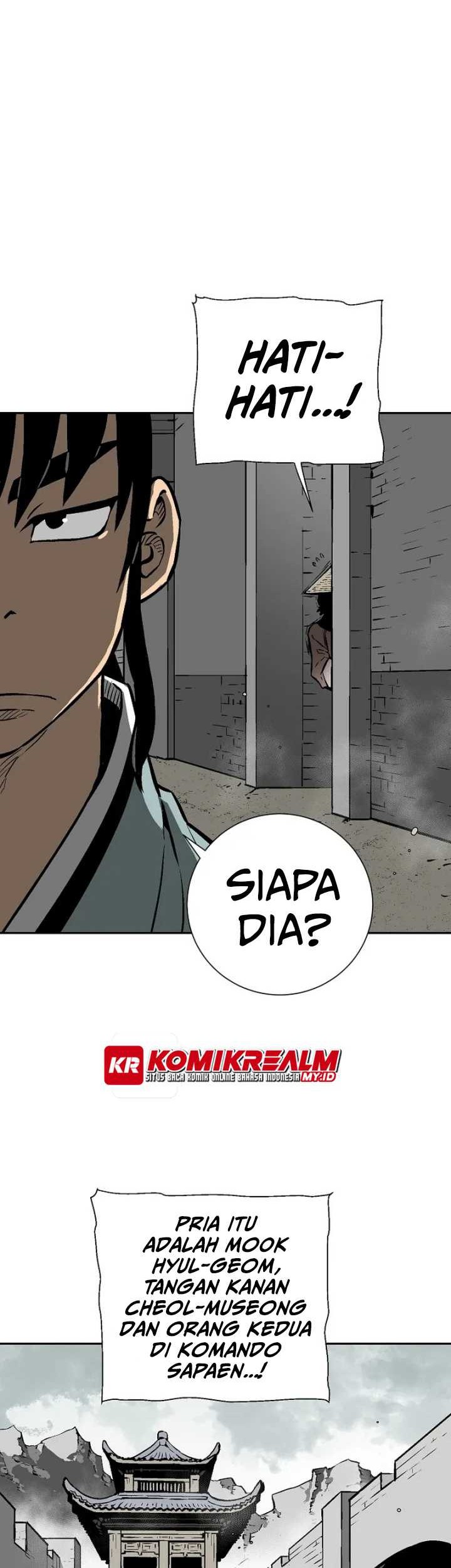 Halaman 37 dari 74