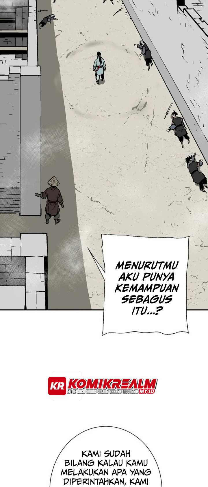 Halaman 40 dari 74
