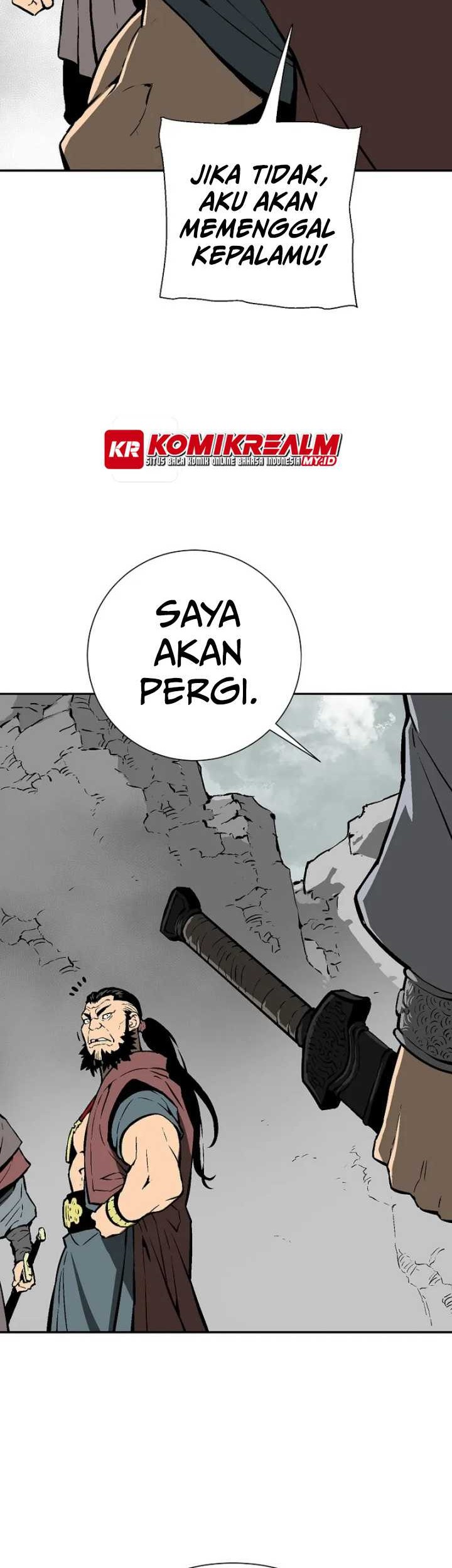 Halaman 5 dari 74