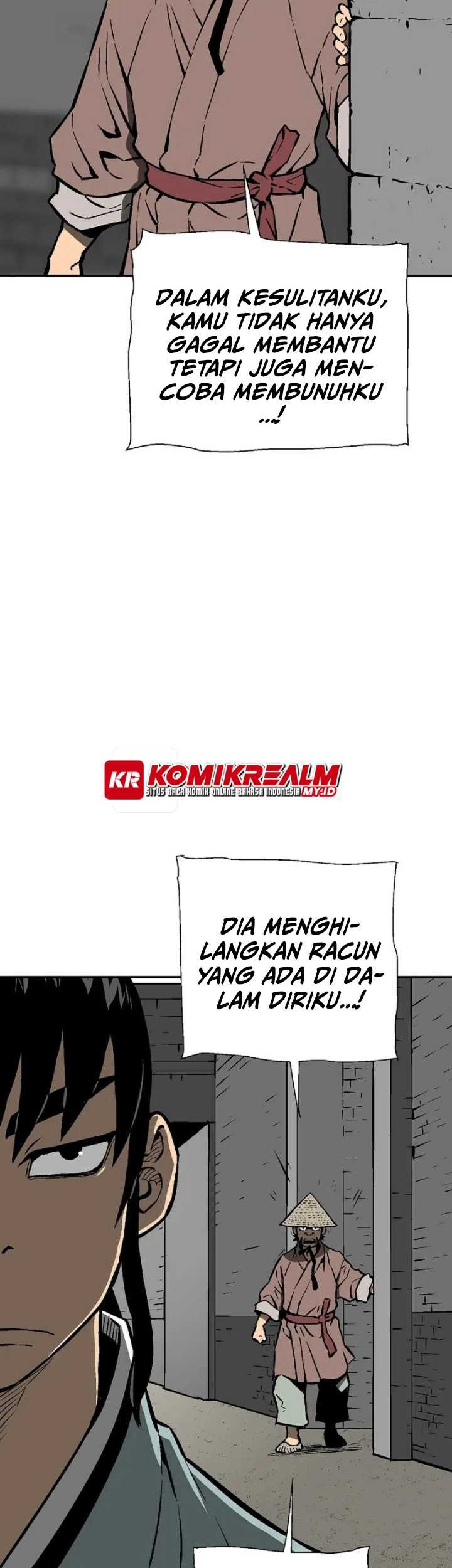Halaman 42 dari 74