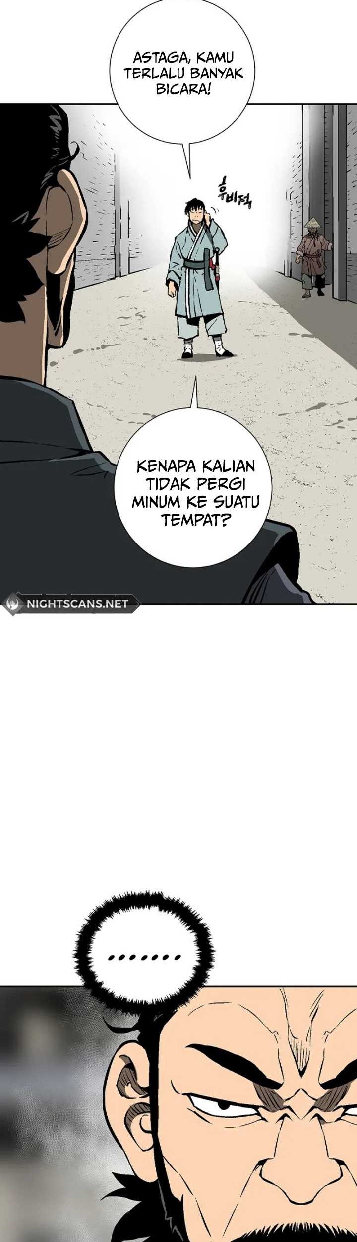 Halaman 44 dari 74