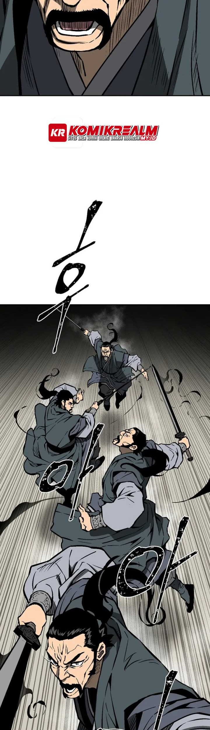 Halaman 48 dari 74