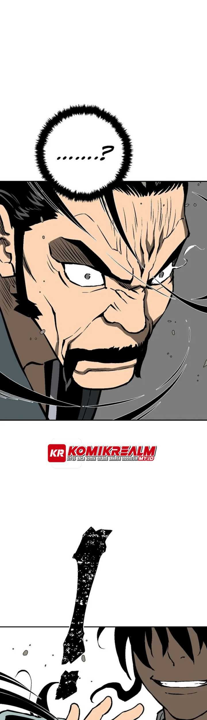 Halaman 51 dari 74