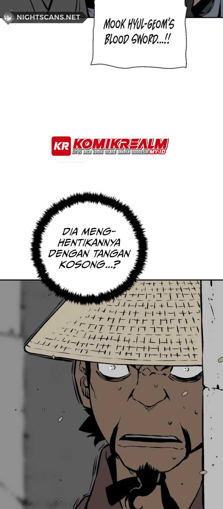Halaman 53 dari 74