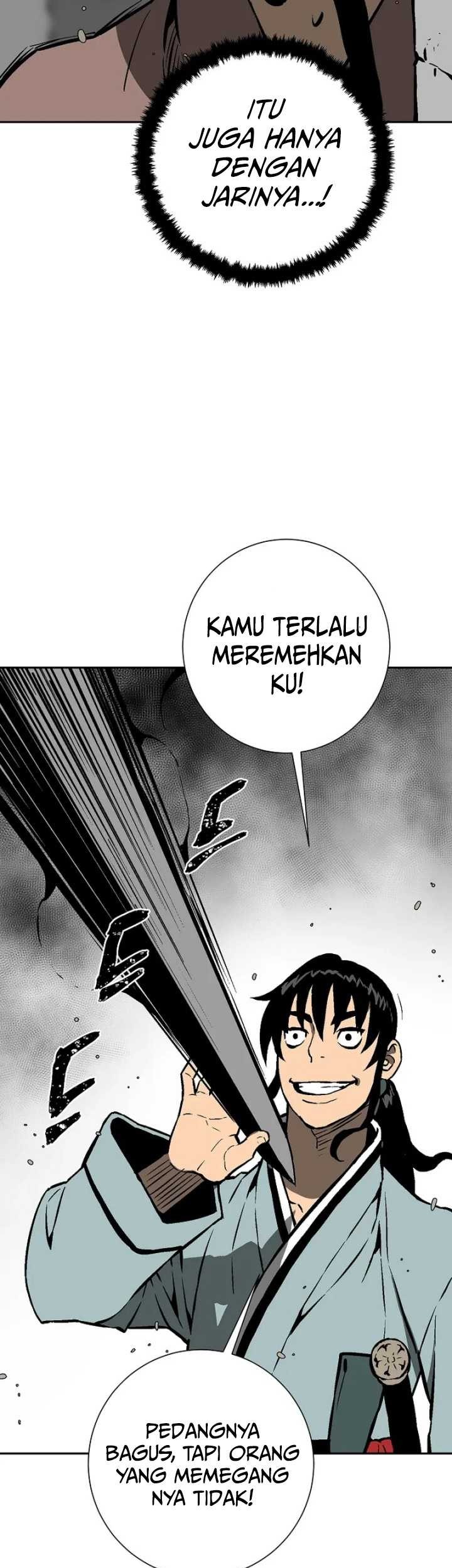 Halaman 54 dari 74