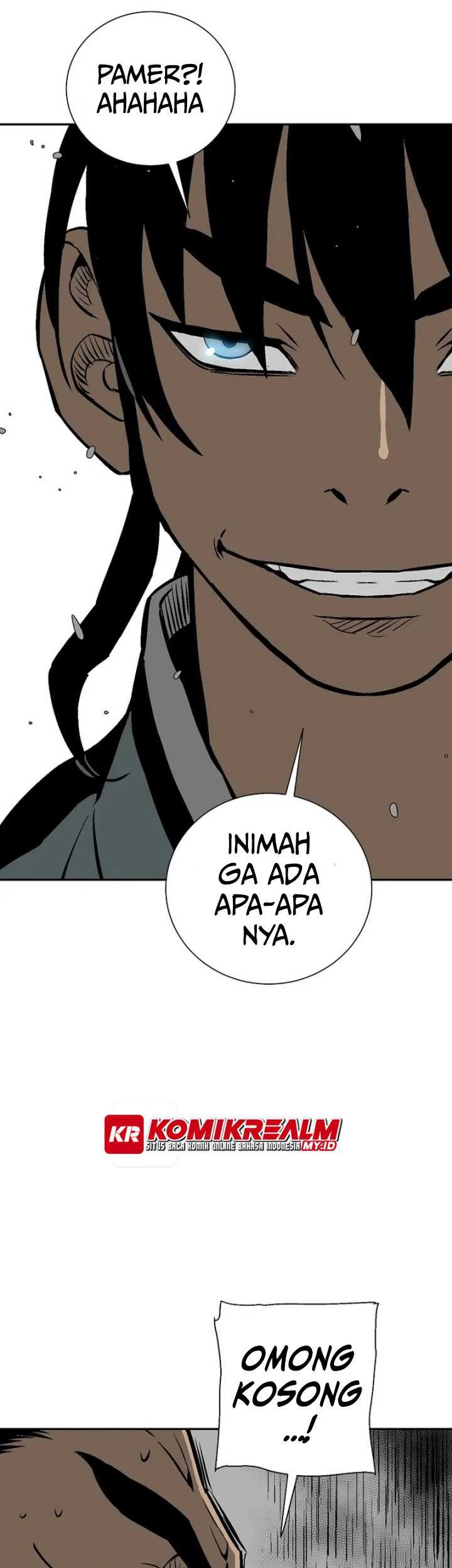 Halaman 56 dari 74