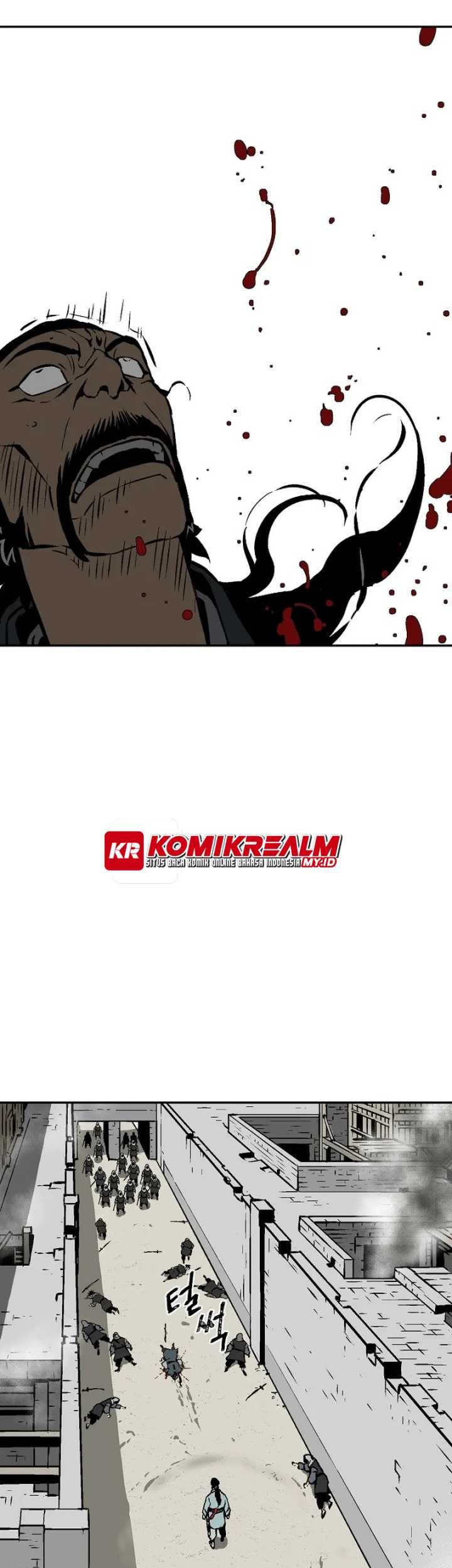 Halaman 67 dari 74