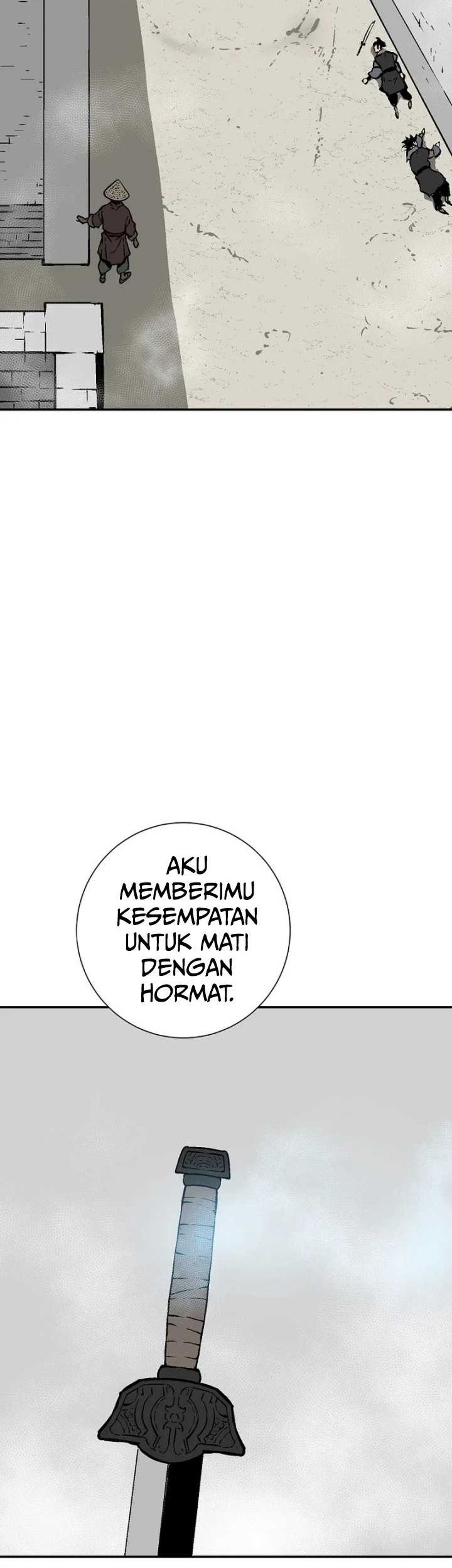 Halaman 68 dari 74