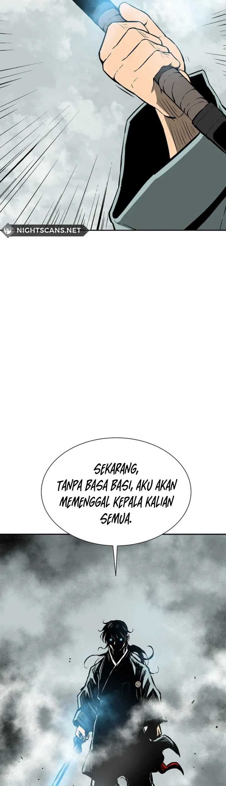 Halaman 71 dari 74