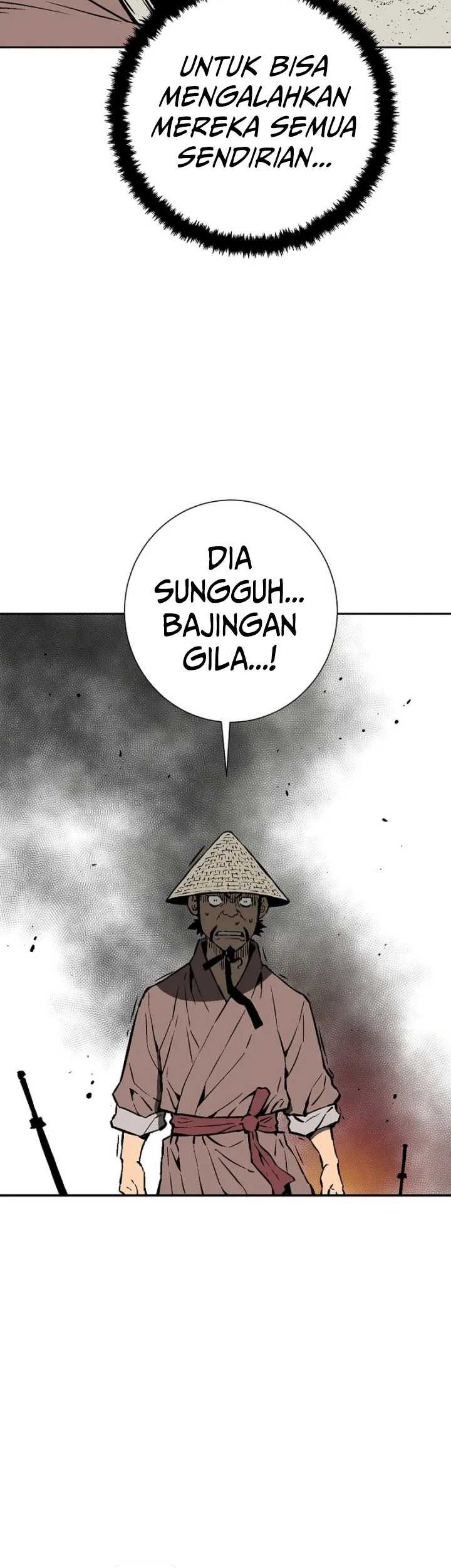 Halaman 10 dari 74